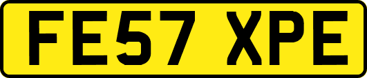FE57XPE