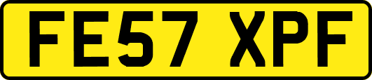 FE57XPF