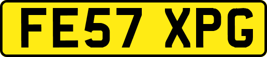 FE57XPG
