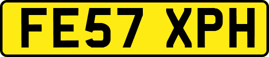 FE57XPH