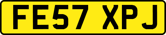 FE57XPJ