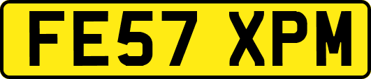 FE57XPM