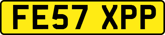 FE57XPP