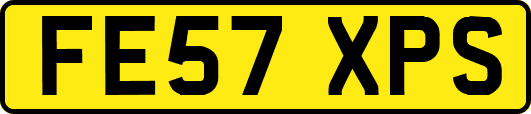 FE57XPS