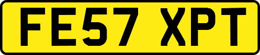 FE57XPT
