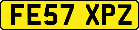 FE57XPZ