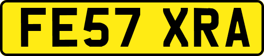 FE57XRA
