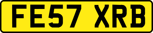 FE57XRB
