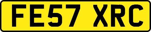 FE57XRC