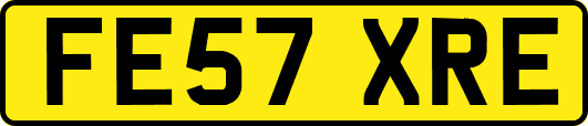 FE57XRE