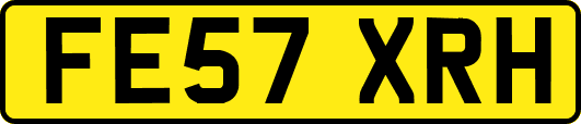 FE57XRH