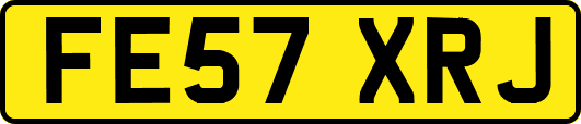 FE57XRJ