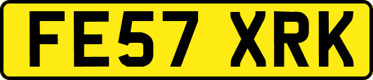 FE57XRK