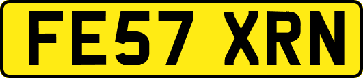 FE57XRN