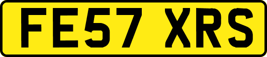 FE57XRS