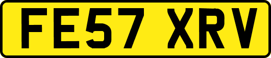 FE57XRV