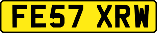 FE57XRW
