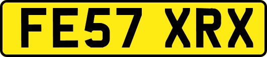FE57XRX