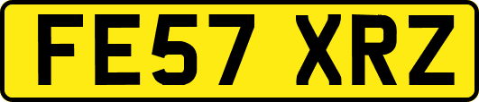 FE57XRZ