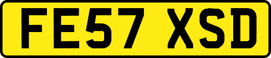 FE57XSD
