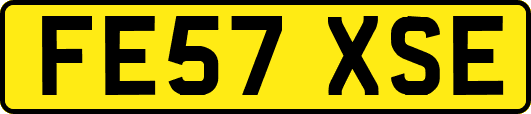 FE57XSE