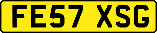 FE57XSG