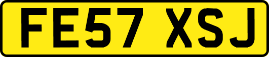 FE57XSJ