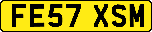 FE57XSM