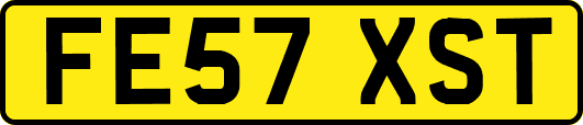 FE57XST