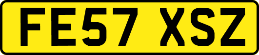 FE57XSZ