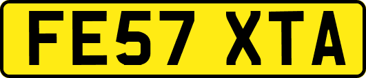 FE57XTA