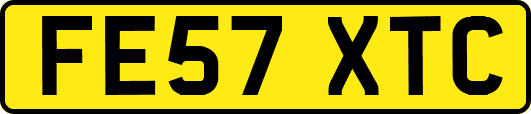FE57XTC