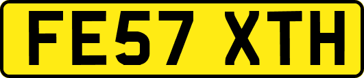 FE57XTH
