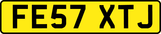 FE57XTJ