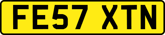 FE57XTN