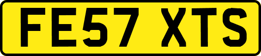 FE57XTS