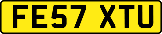 FE57XTU