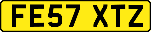 FE57XTZ
