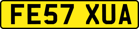 FE57XUA