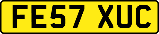 FE57XUC