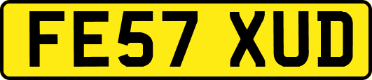 FE57XUD