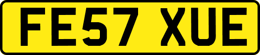 FE57XUE
