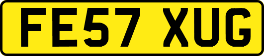 FE57XUG