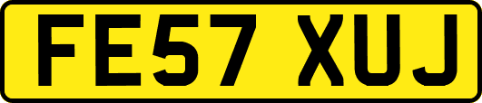FE57XUJ