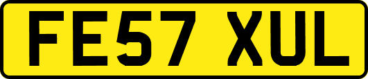 FE57XUL