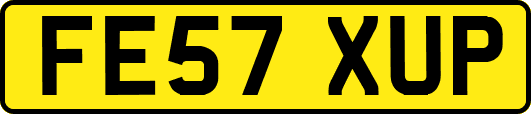 FE57XUP