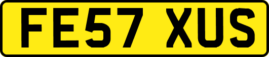 FE57XUS