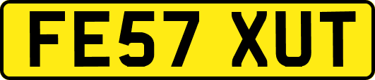 FE57XUT