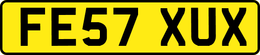 FE57XUX