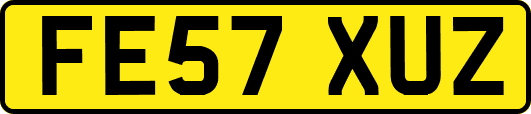 FE57XUZ